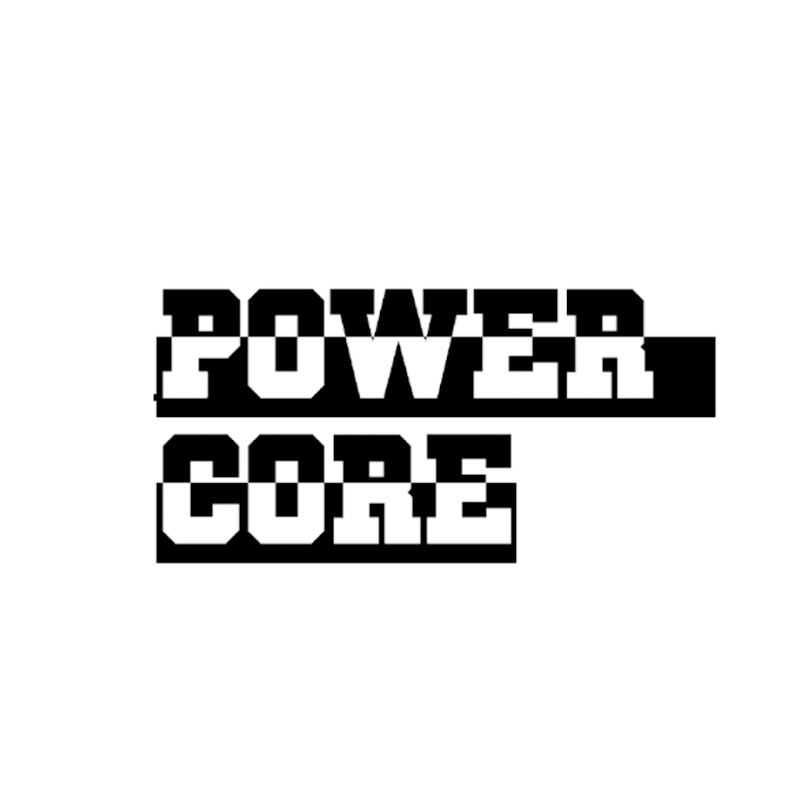 PowerCore