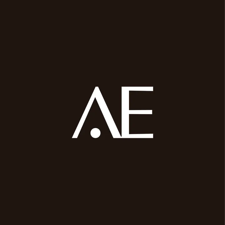 Authentic Ego