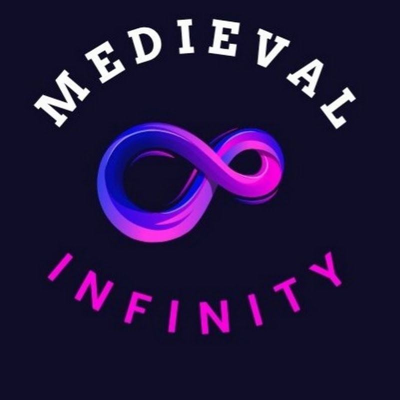 Medieval Infinity