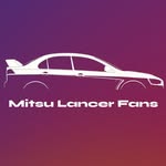 Mitsu_Lancer_Fans 💎