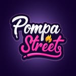 Pompa Street 🔥
