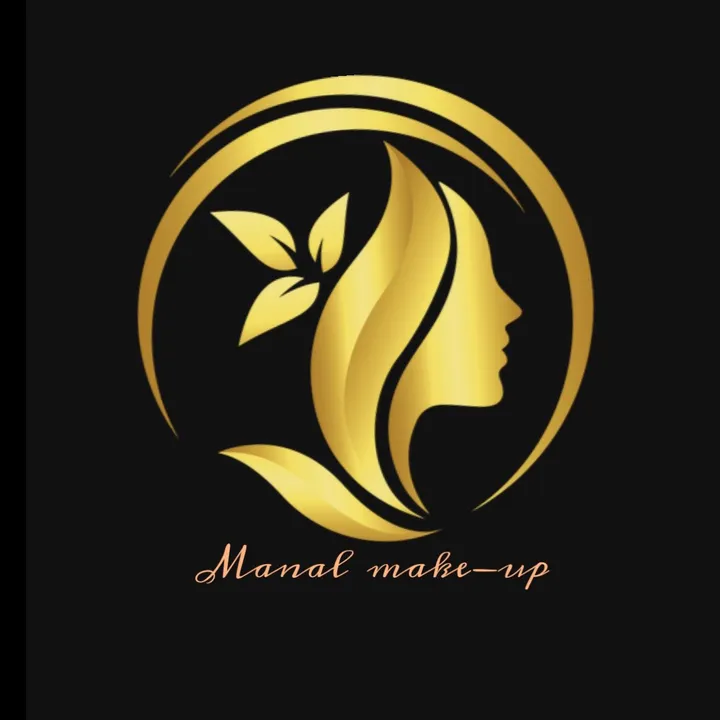 Manal Make up artist 💄