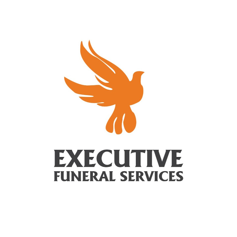 Executive Funeral Services