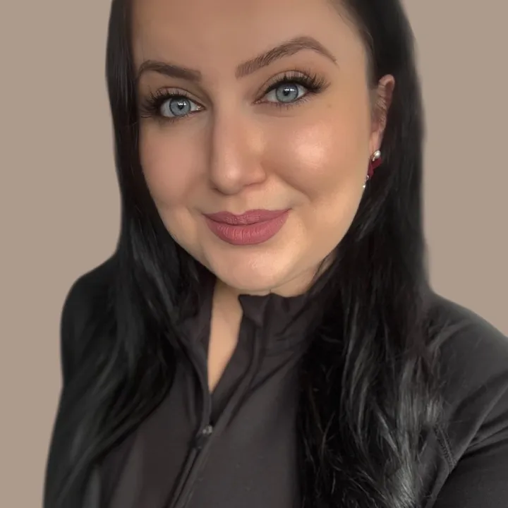 Nikolina‘s Kitchen