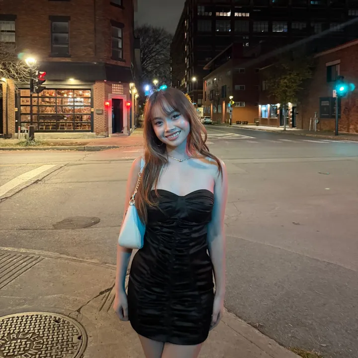 Stella