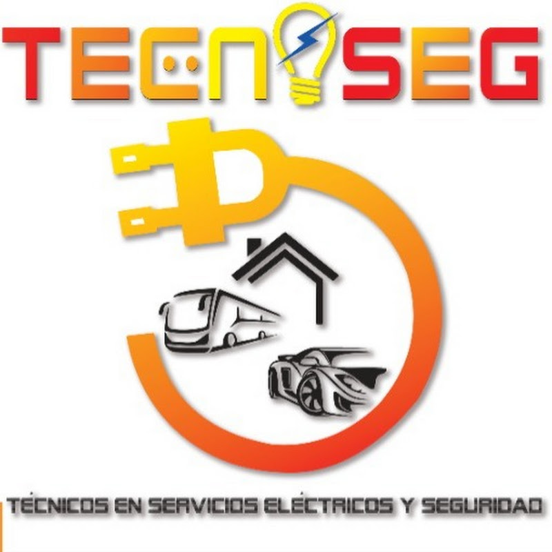 TECNISEG PILLARO