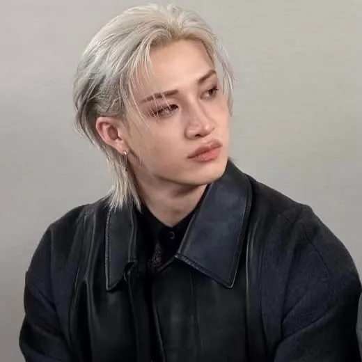 방찬