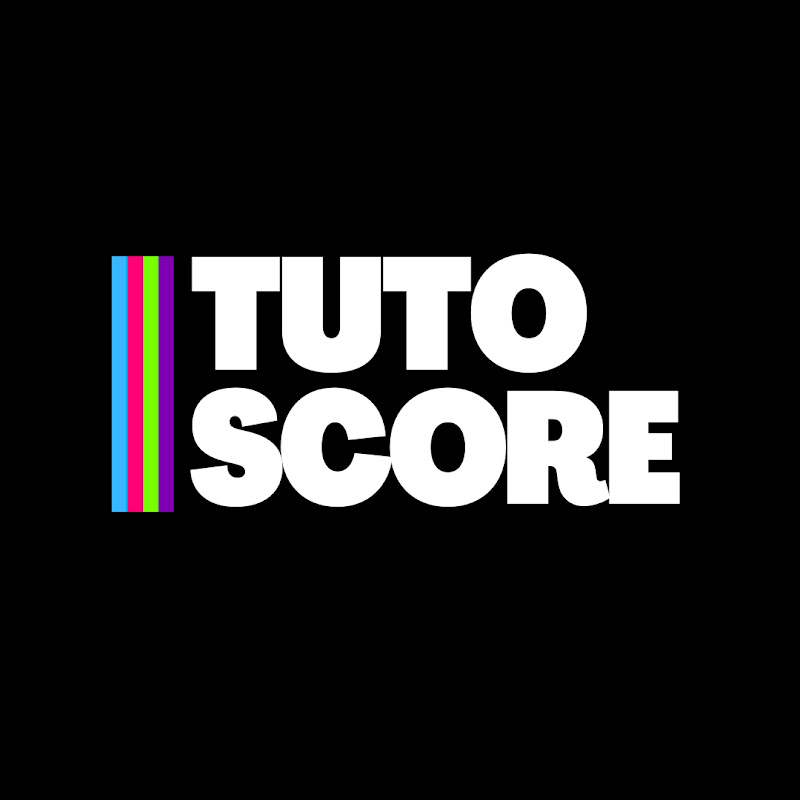 TuToScore