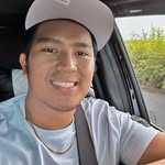 Jawo Motovlog Salonga