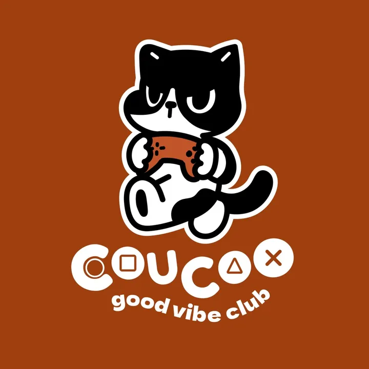 coucoo (คูคู)