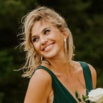 Shanisty | Mom of 5