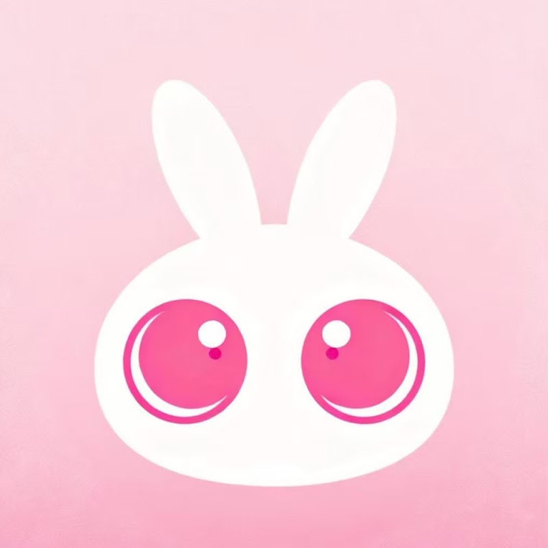Lulu Bloom