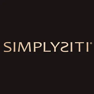 SIMPLYSITI