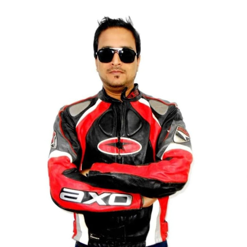 Abbas Ka Pakistan