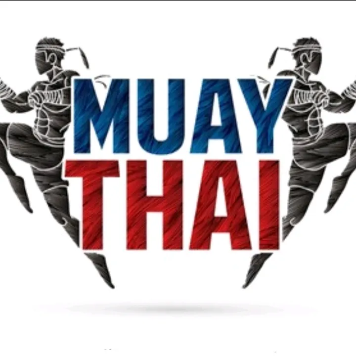 MuayThai Training