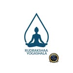 RUDRAKSHAA YOGASHALA
