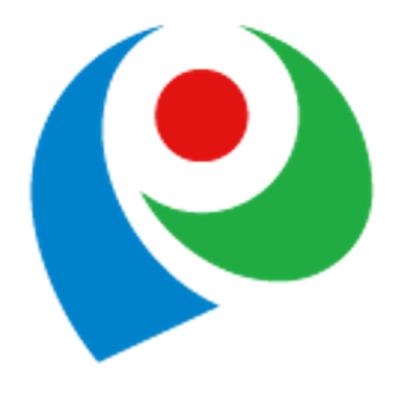 磐田TV