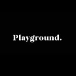 Playground.
