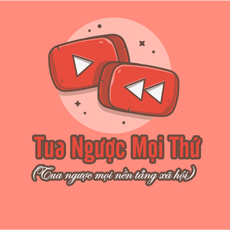 Tua Ngược Mọi Thứ