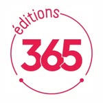 Éditions 365