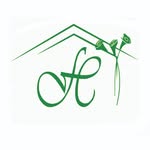 Floralhutevents