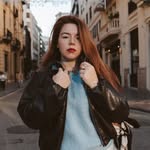 hiking Valencia