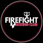 Firefight Boxing Club