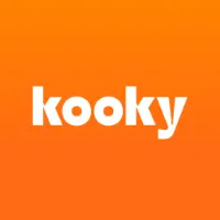 official_kooky