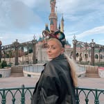 Madssss 🌸 | UK Disney Bestie! ✨