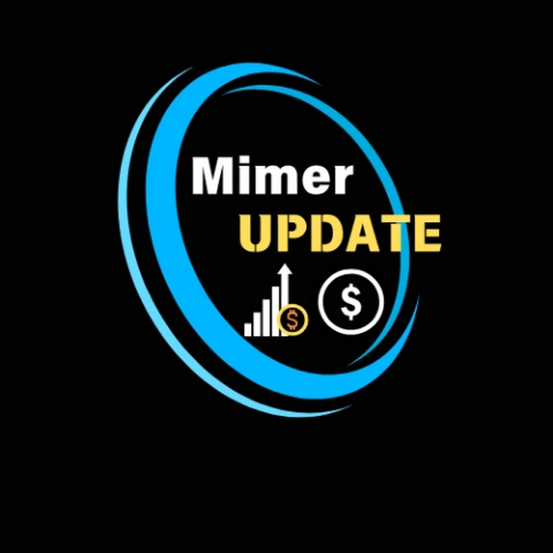 Mimer update 
