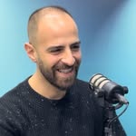Marwan Ojaimie