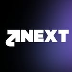 NEXT Leuven