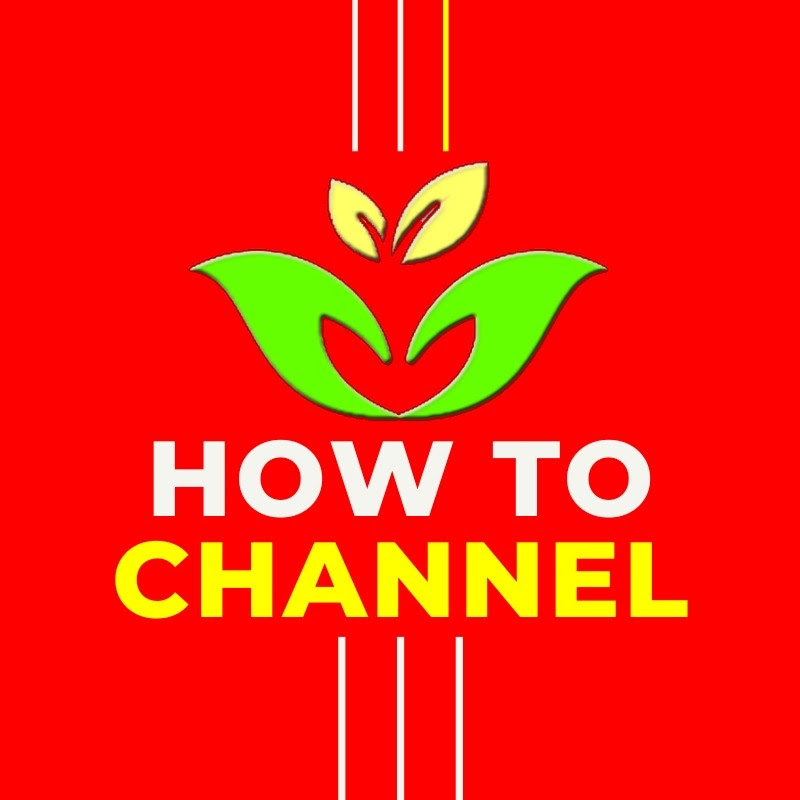 How To