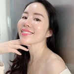 Sharon Tang