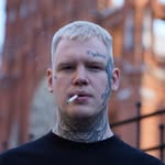 SOZYKIN IVAN / TATTOO MOSCOW/ТАТУ МОСКВА