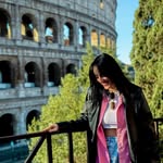 Ioanna Artemis Begkai | Holistic Nutrition