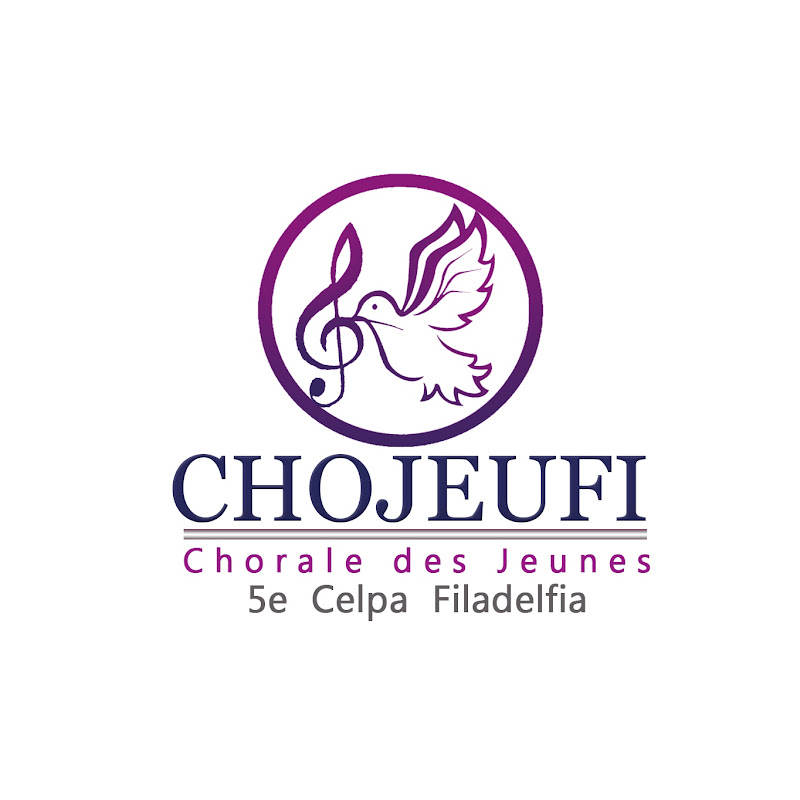 CHOJEUFI FILADELFIA