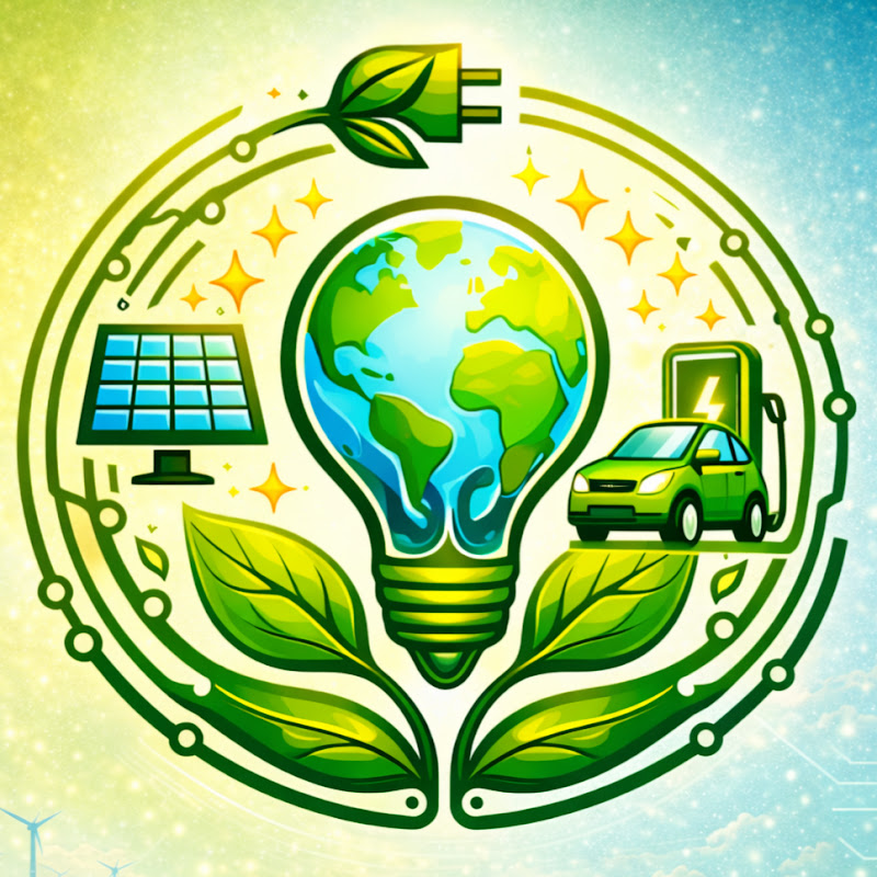 Tecnologia Sostenible