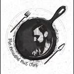 The Bearded Brit Chef