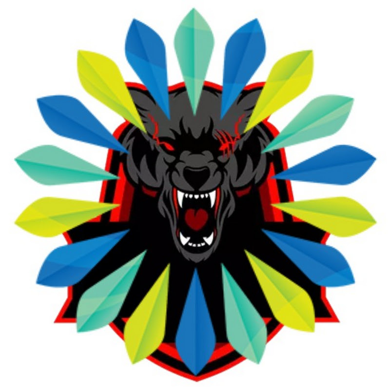 Night Story Entertainment