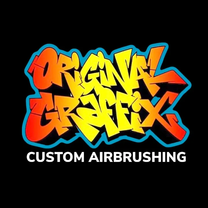 originalgraffix
