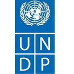 UNDP Arabic
