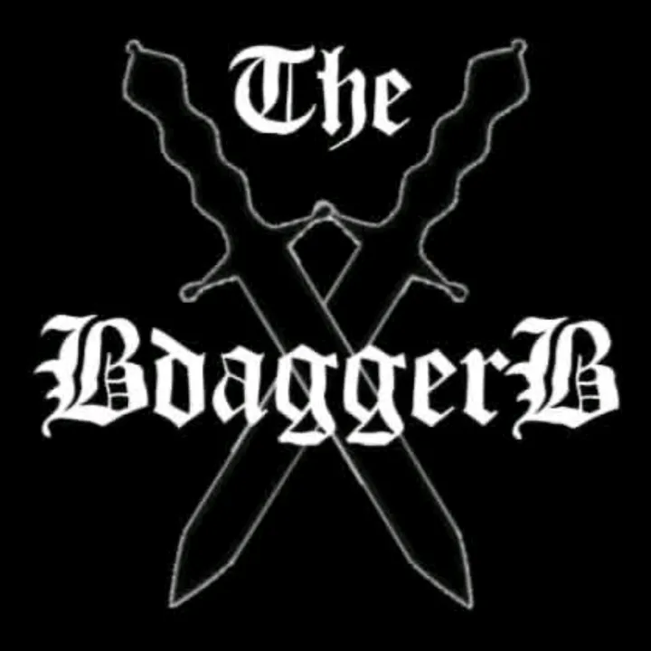 Black Dagger Brotherhood