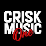 CriskMusicOne