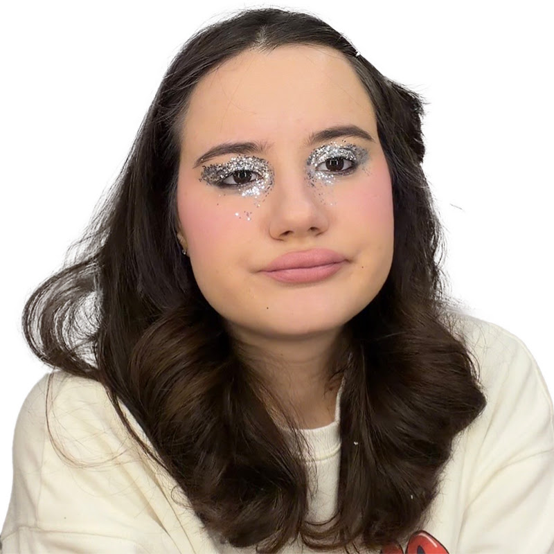 Танжела Чуксина