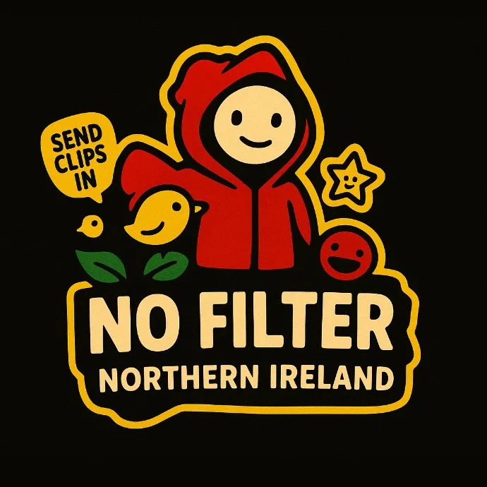 nofilterni