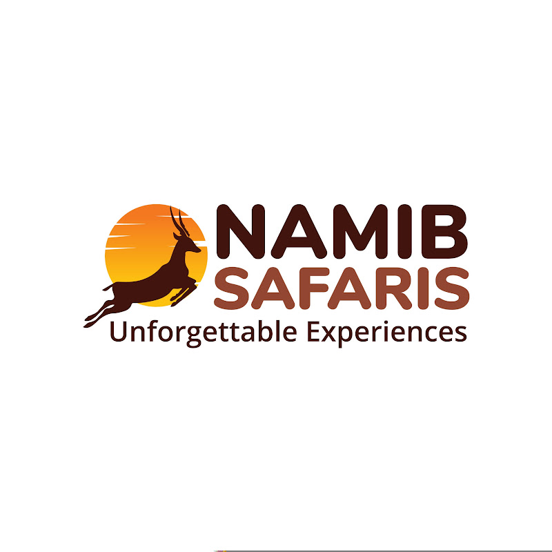 Namib Safaris