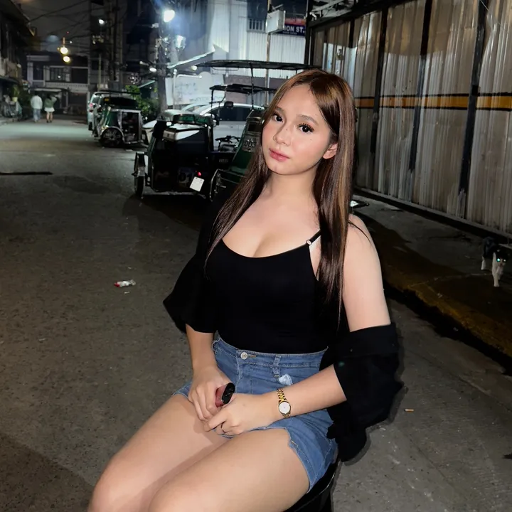 Jane