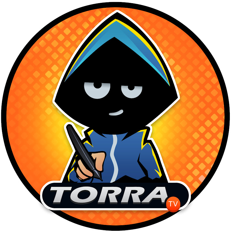 Torra TV