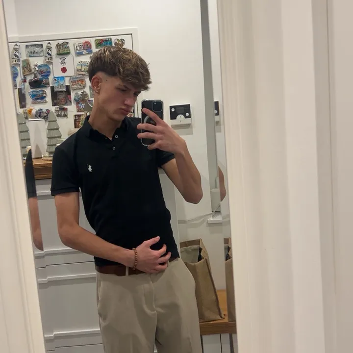 Fabio.Kriegl